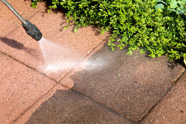 Best Pressure Washing Contractors  in Pine Grove, CA